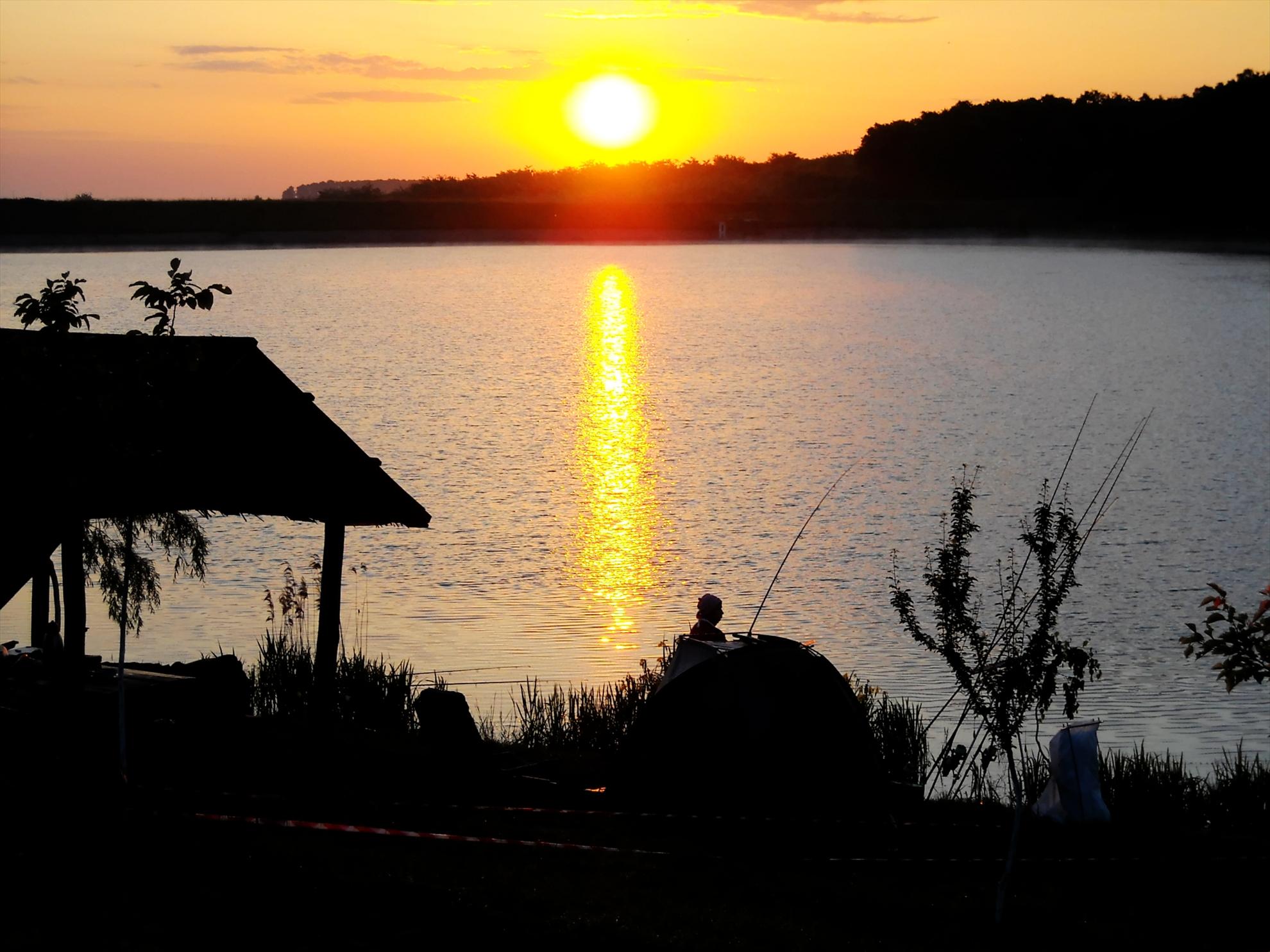 Best-2010 - dscn3656compressor.jpg